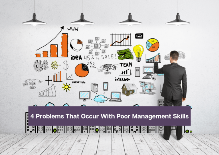 4-problems-that-occur-with-poor-management-skills-allison