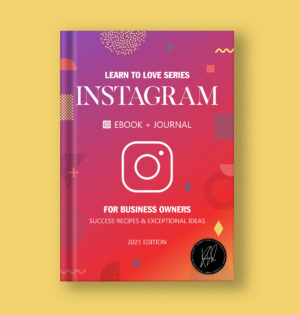learn instagram marketing