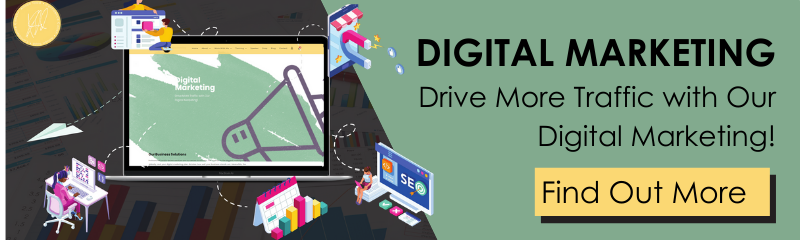 4 Ways To Use Digital Marketing To Drive More Traffic To Your Site